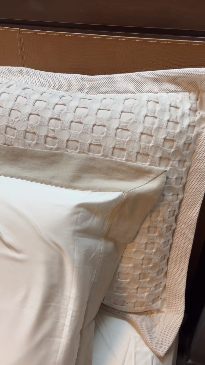 Cama House Enxovais BH  | tuum.com.br