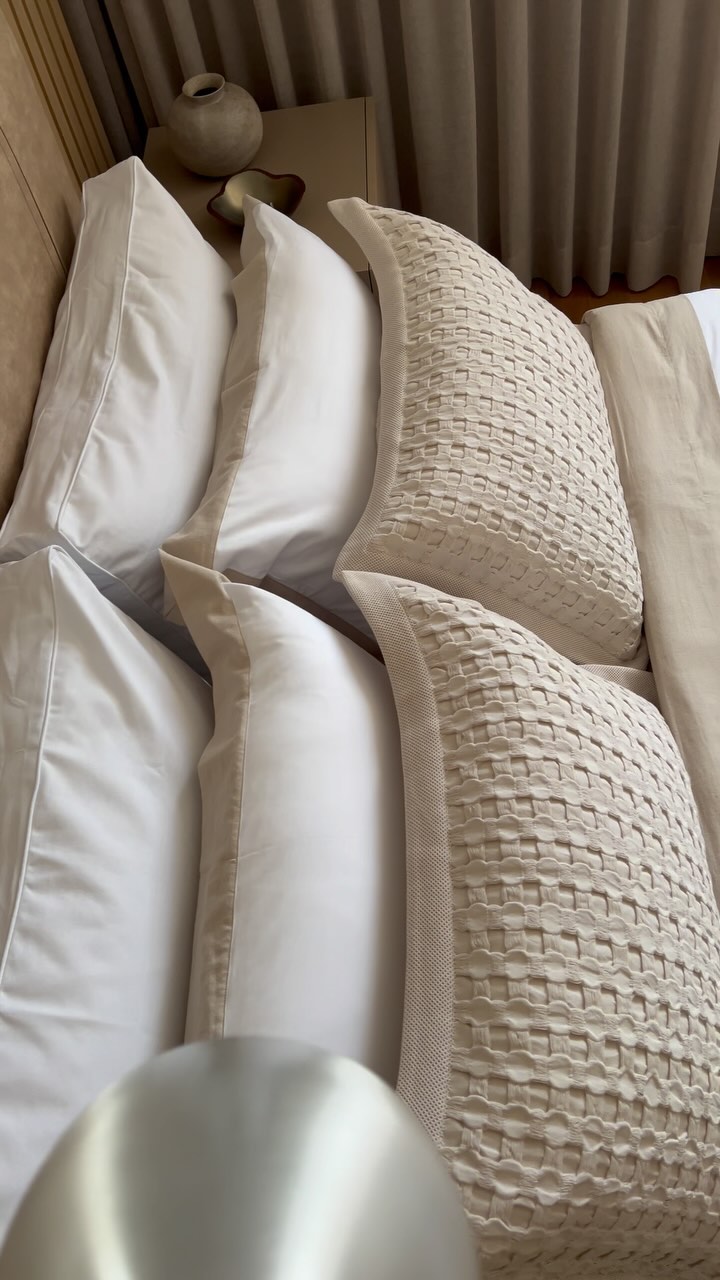 Cama House Enxovais BH  | tuum.com.br