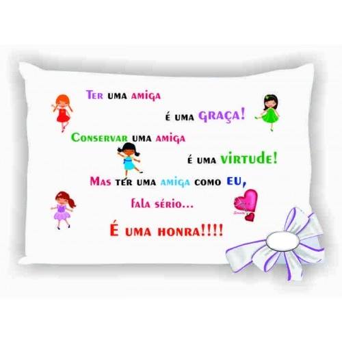 Enxovais Estacao Da Casa Bh  | tuum.com.br