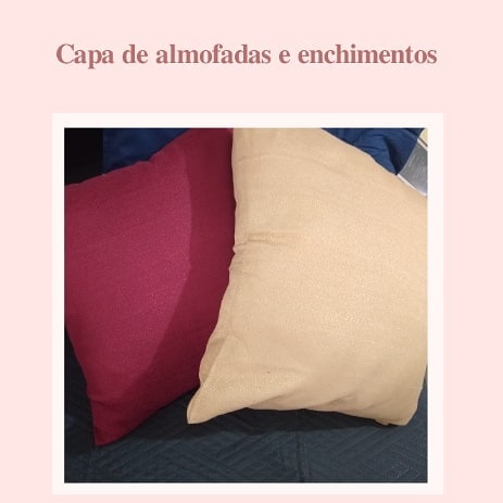 Sagrada Familia Enxovais Bh  | tuum.com.br