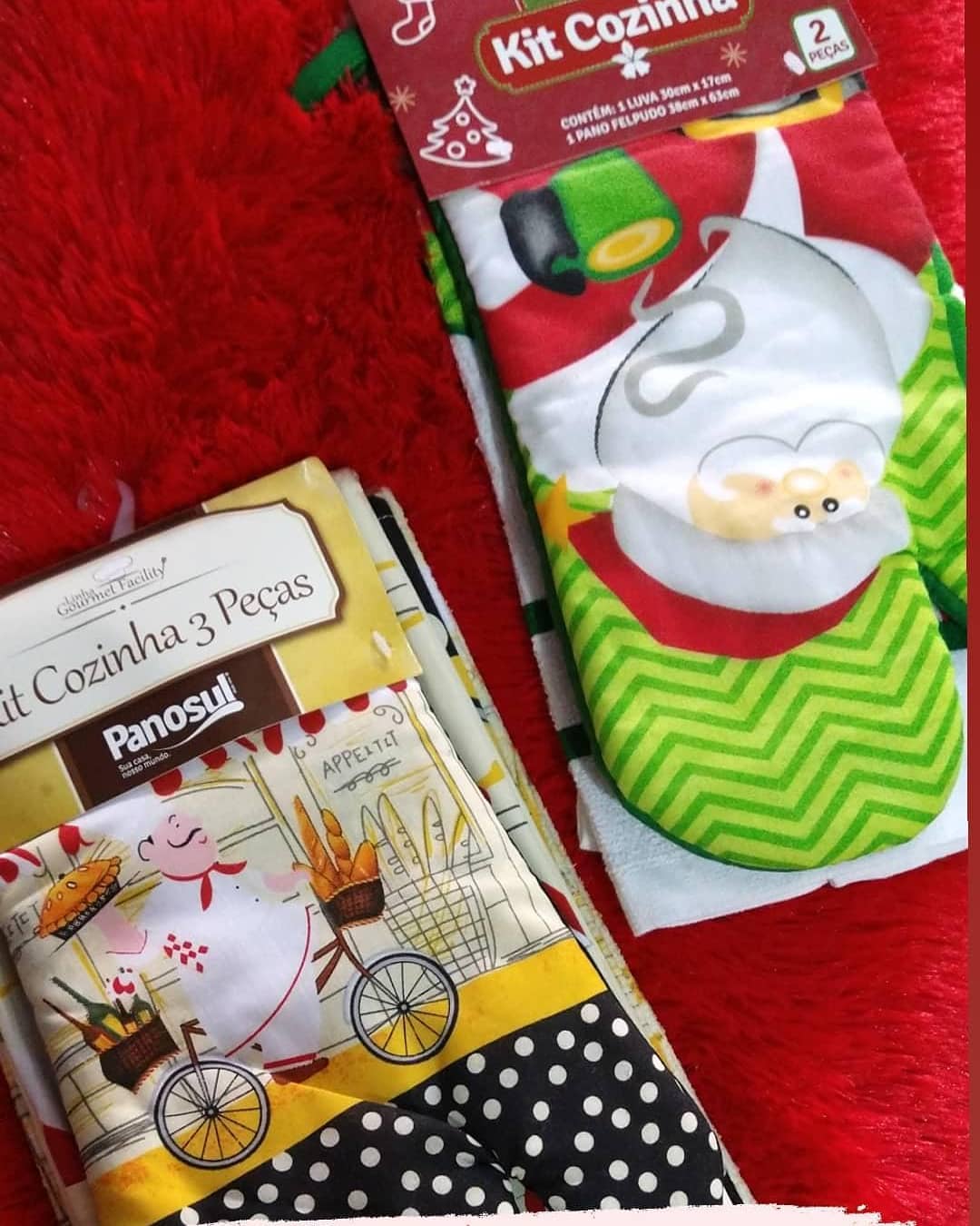 Sagrada Familia Enxovais Bh  | tuum.com.br