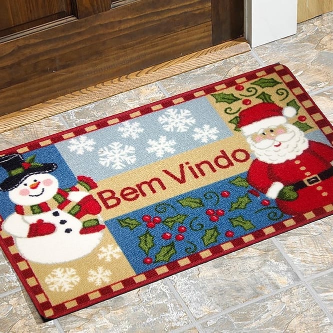 Sagrada Familia Enxovais Bh  | tuum.com.br