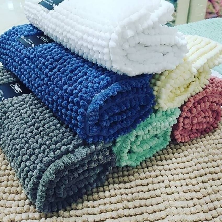 Sagrada Familia Enxovais Bh  | tuum.com.br