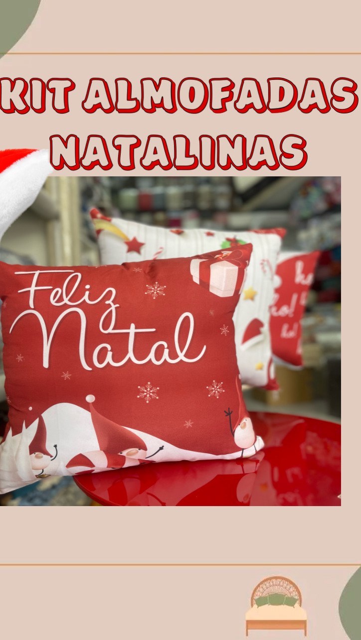 Sagrada Familia Enxovais Bh  | tuum.com.br