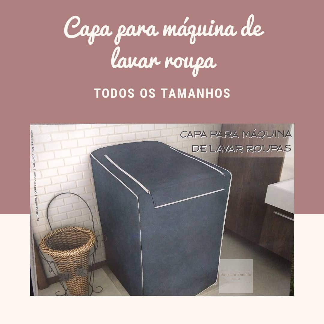 Sagrada Familia Enxovais Bh  | tuum.com.br