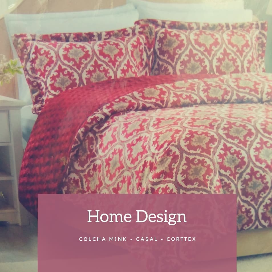 Sagrada Familia Enxovais Bh  | tuum.com.br