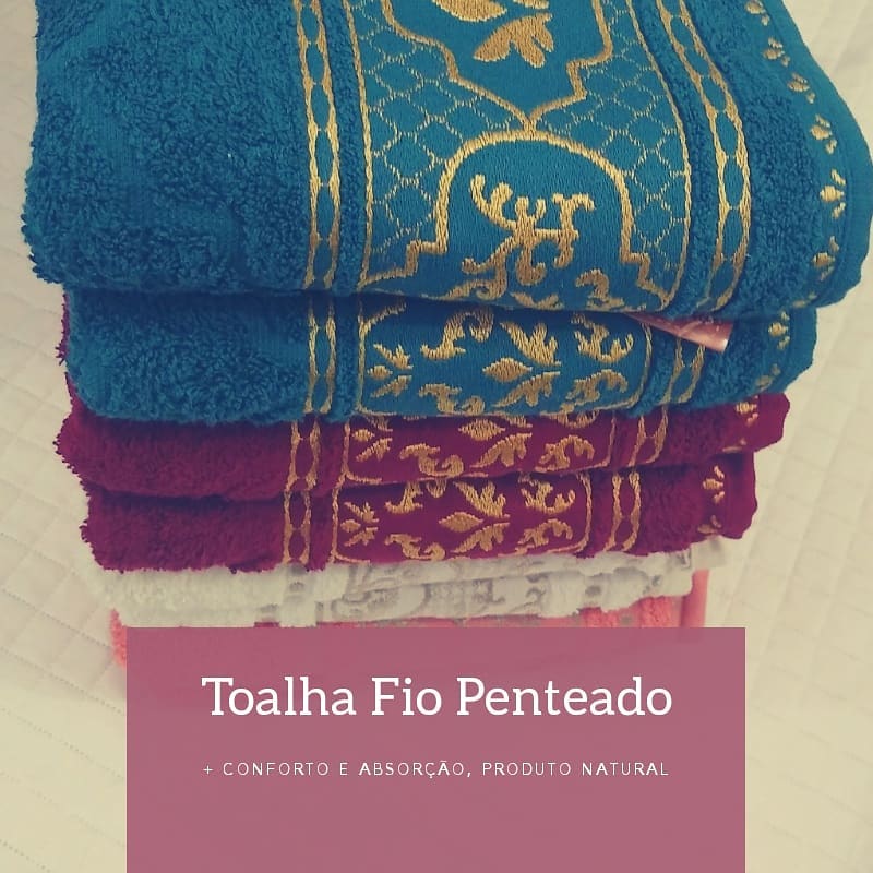 Sagrada Familia Enxovais Bh  | tuum.com.br