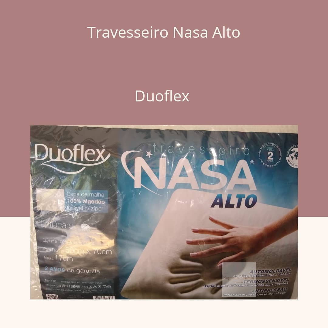 Sagrada Familia Enxovais Bh  | tuum.com.br