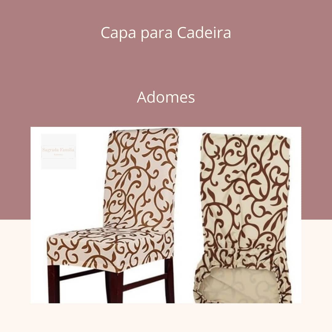 Sagrada Familia Enxovais Bh  | tuum.com.br