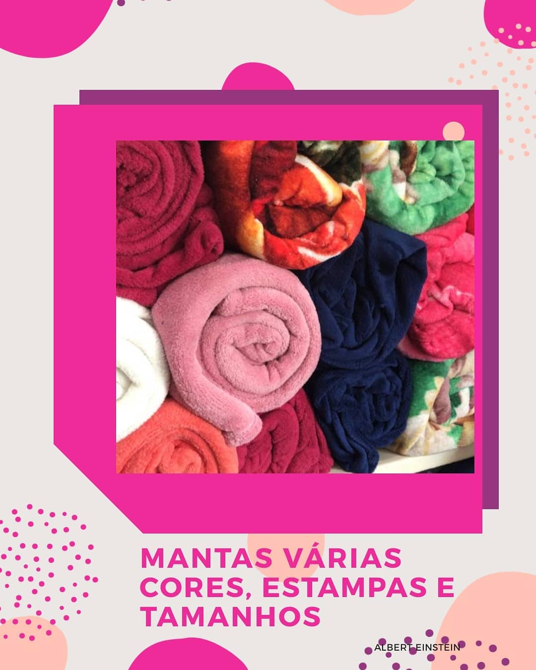 Sagrada Familia Enxovais Bh  | tuum.com.br