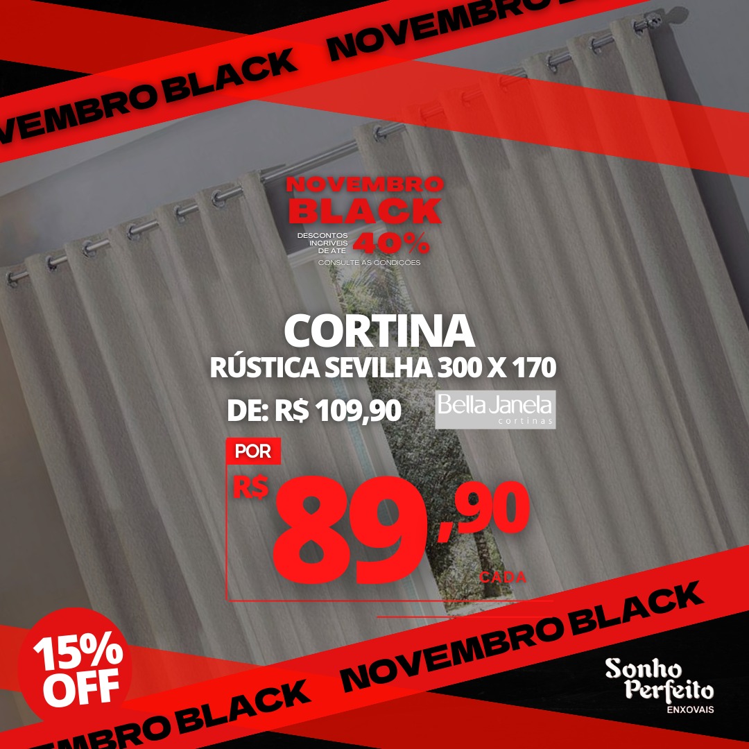 Sonho Perfeito Enxovais Bh  | tuum.com.br