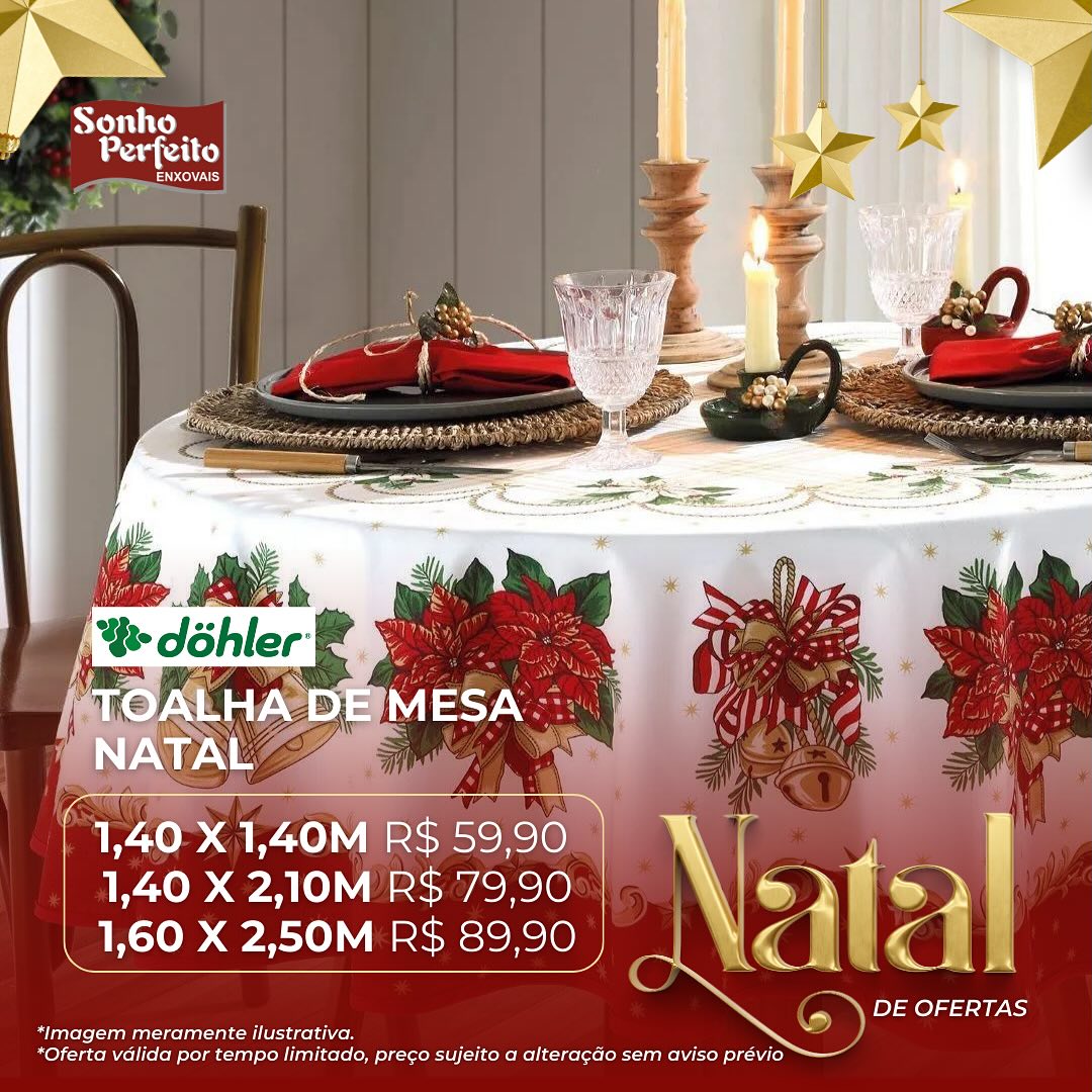 Sonho Perfeito Enxovais Bh  | tuum.com.br