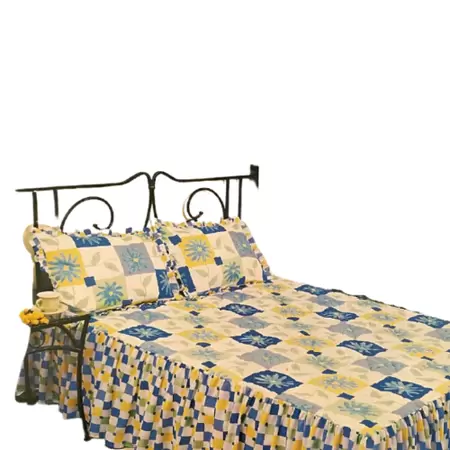 Sonho Perfeito Enxovais Bh   | tuum.com.br