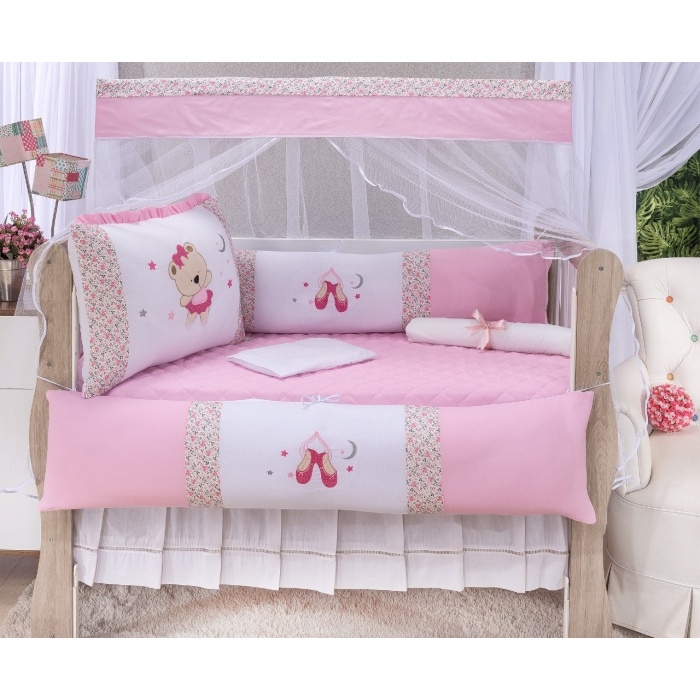 Sonho Perfeito Enxovais Bh  | tuum.com.br