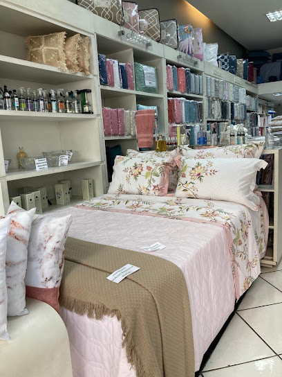 Sonho Perfeito Enxovais Bh   | tuum.com.br