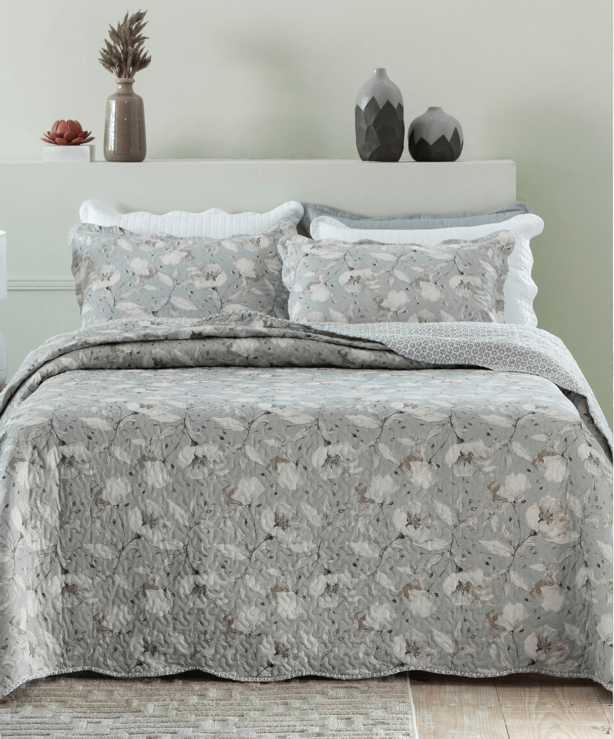 Sonho Perfeito Enxovais Bh  | tuum.com.br