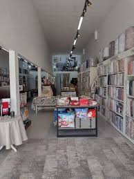 Sonho Perfeito Enxovais Bh  | tuum.com.br