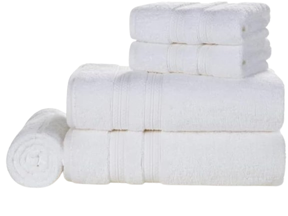 Toalhas Banhao Karsten  | tuum.com.br