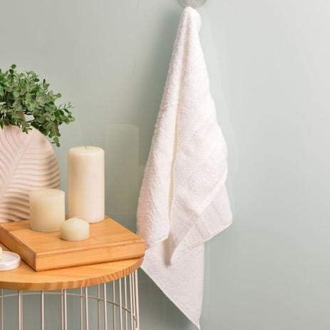 Toalhas Banhao Karsten  | tuum.com.br