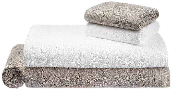 Toalhas Banhao Karsten  | tuum.com.br