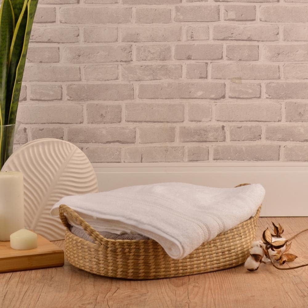 Toalhas Banhao Karsten  | tuum.com.br