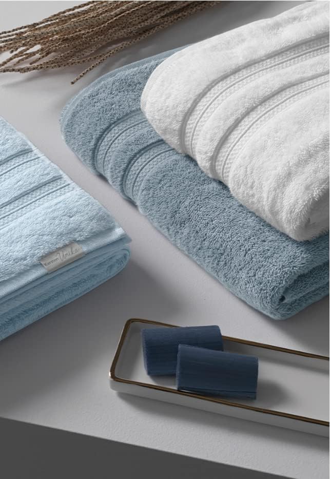 Toalhas Banhao Karsten  | tuum.com.br