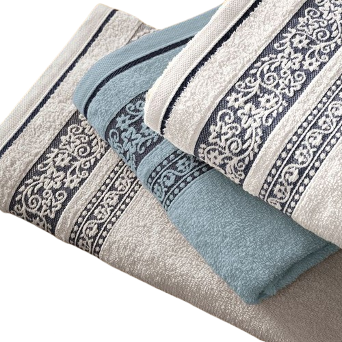 Toalhas De Banho Karsten  | tuum.com.br