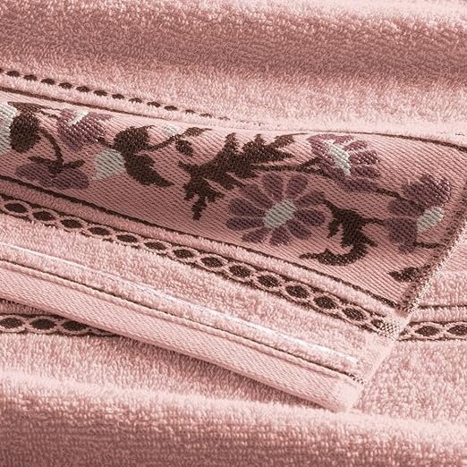 Toalhas De Banho Karsten  | tuum.com.br