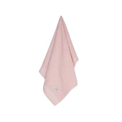 Karsten Toalhas De Rosto  | tuum.com.br