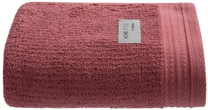 Karsten Toalhas De Rosto  | tuum.com.br